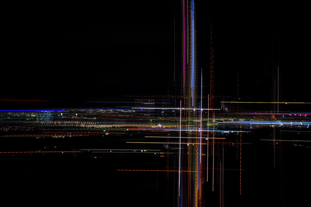 Platz 5 Andreas Doenhuber